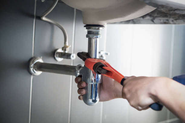 Best 24-Hour Plumber Near Me  in Pocono Ranch Lands, PA