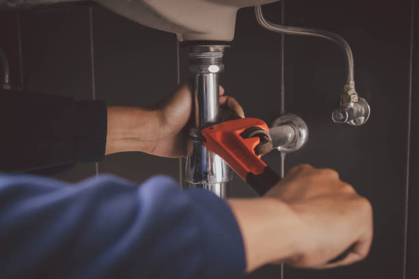 Best Same-Day Plumbing Service  in Pocono Ranch Lands, PA